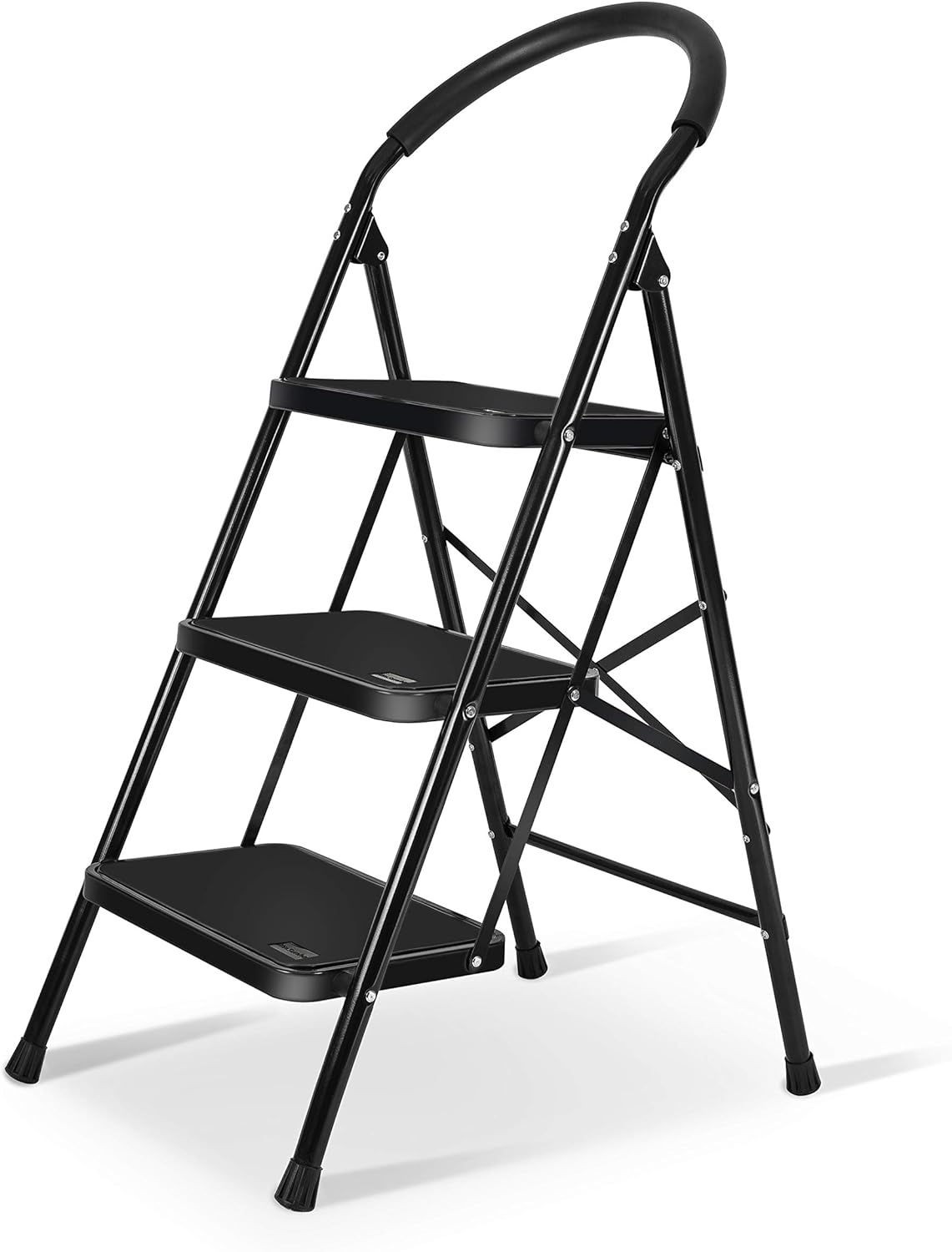 A ladder