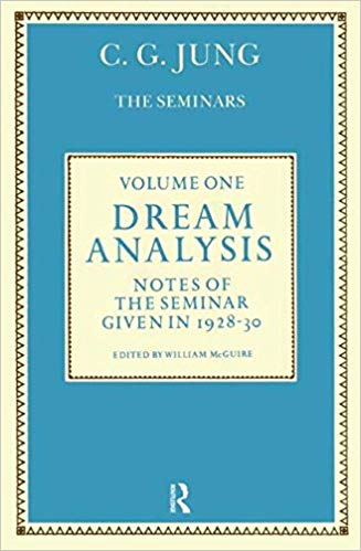 Dream analysis or dream interpretation tools.