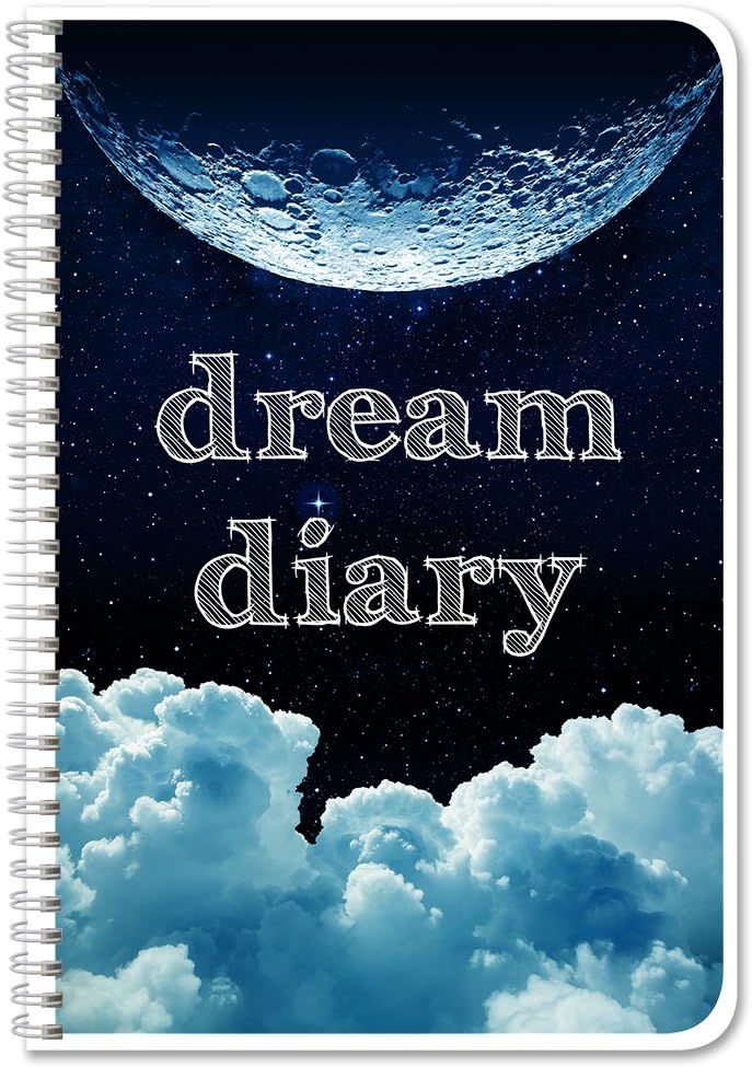 Dream diary