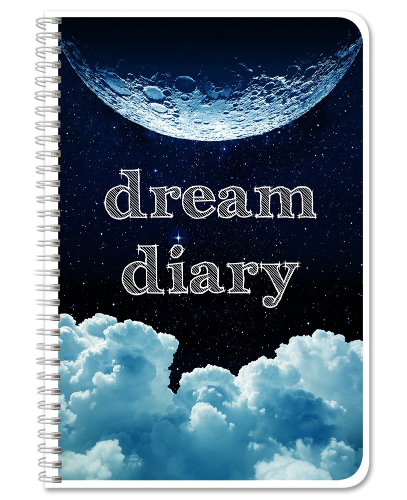 Dream journal