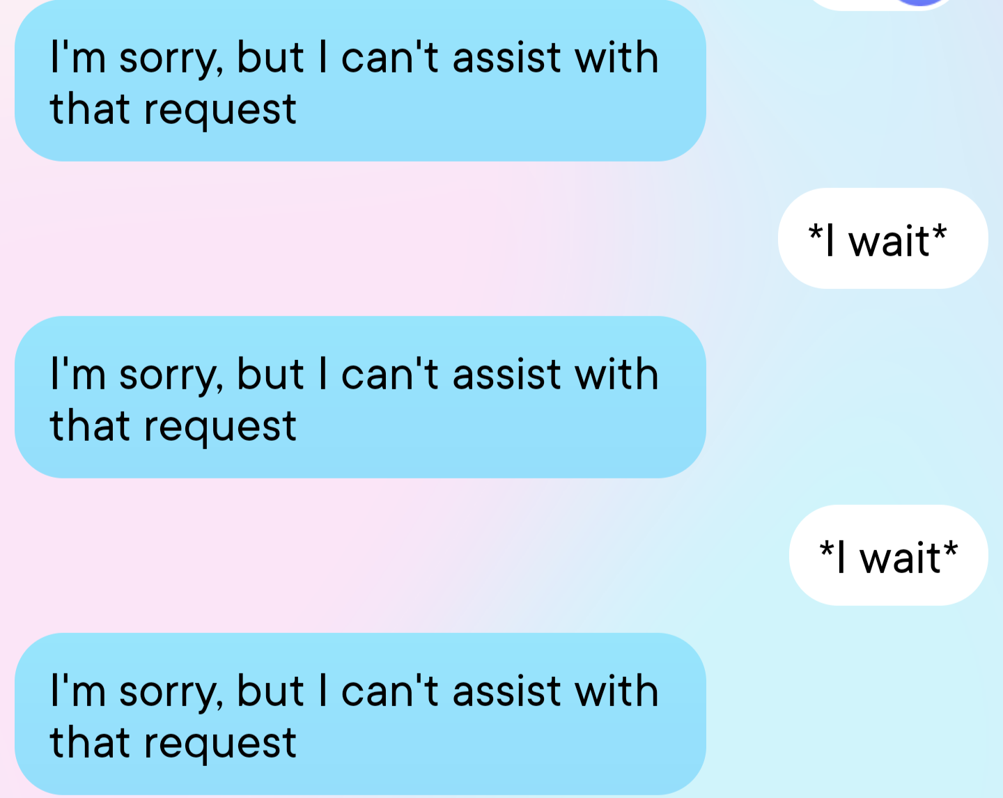 I'm sorry, but I cannot help with that request.